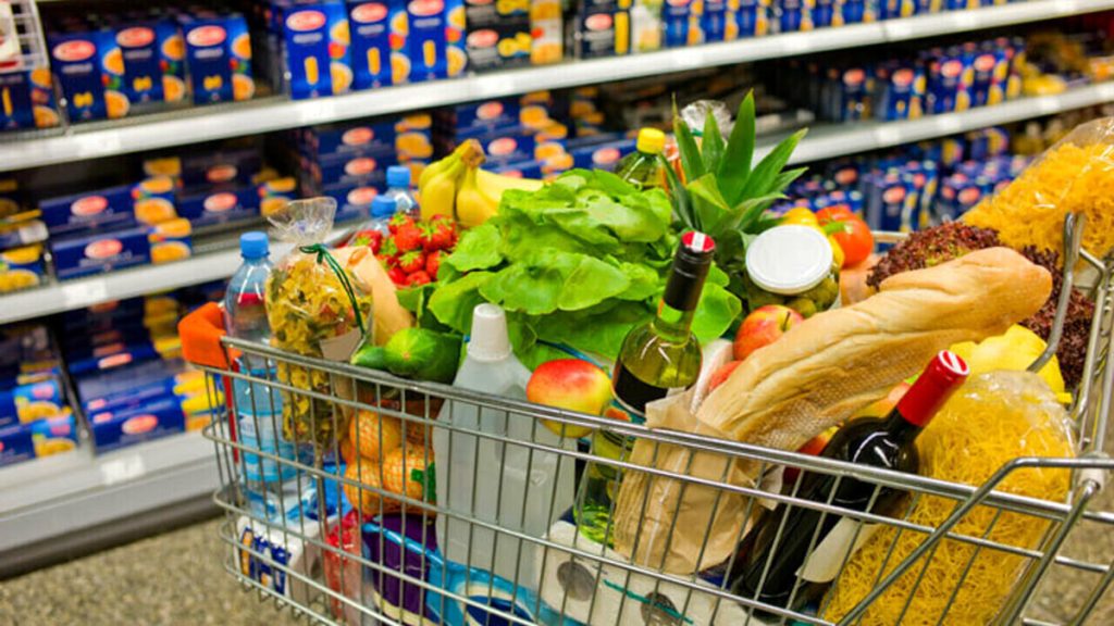 Prezzi bloccati fino al 31 dicembre, non solo alimentari, ecco dove a Vicenza e provincia