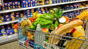 Prezzi bloccati fino al 31 dicembre, non solo alimentari, ecco dove a Vicenza e provincia