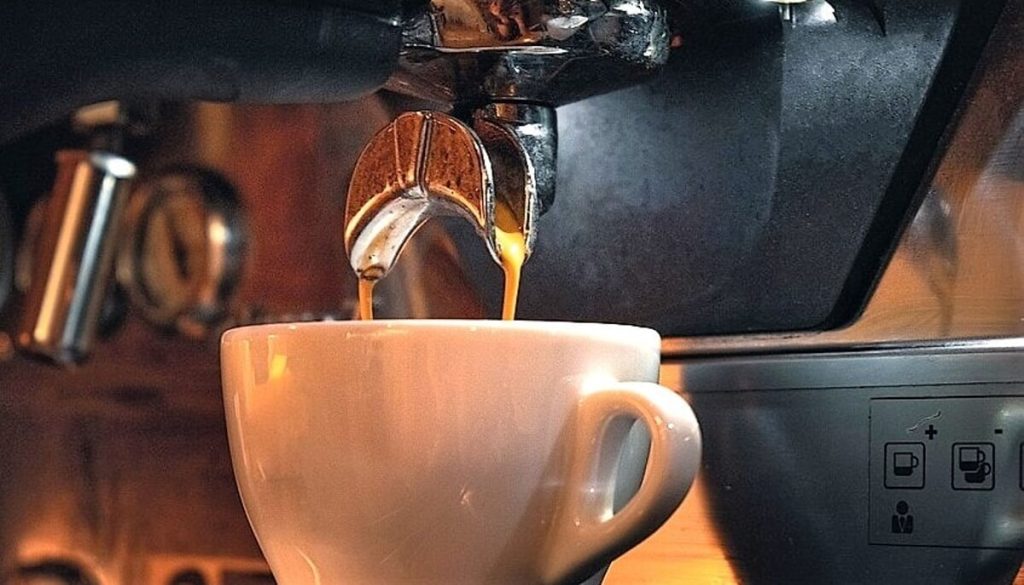 Perchè il caffè fa bene e quanti se ne possono bere