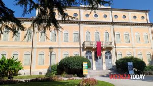 Caso Nevi, in otto a giudizio: 400mila euro il risarcimento chiesto dalla procura