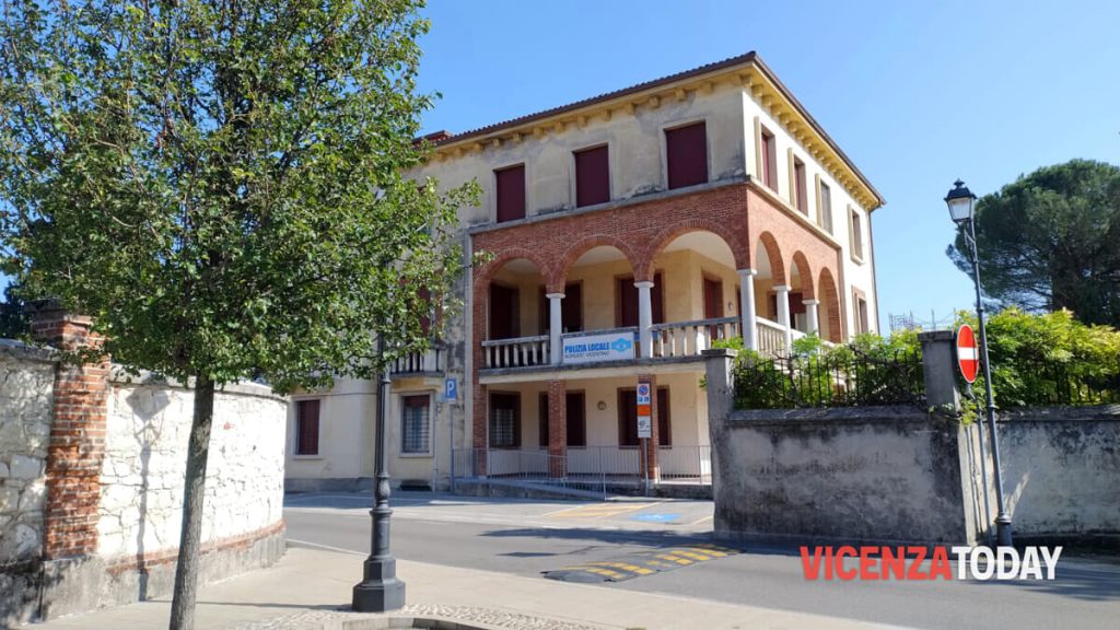 Affaire Nevi, il caso deflagra dopo le bordate della Cub