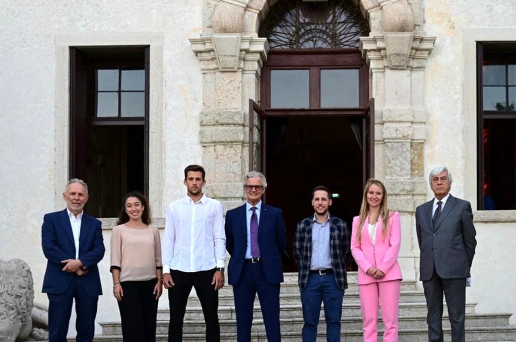 Competenze finanziarie, è urgenza educativa: Banca delle Terre Venete promuove il secondo incontro rivolto ai giovani