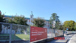 Malori alla scuola H-Farm? Microscopi puntati sul «Norovirus»