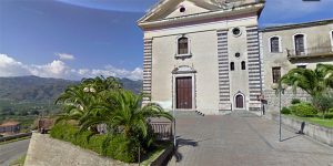 Fulminato a 15 anni da un faretto, il giudice assolve Susanna Gemmo e il manager dell'impresa