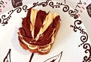 Tiramisù: perché si chiama così e la ricetta originale