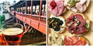 Dove fare aperitivo e non solo, a Bassano
