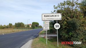 Da Pecol al Vicentino rimane caldo il fronte della caccia