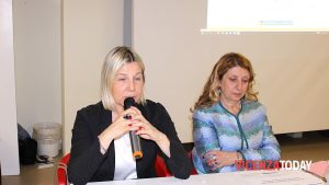I Pfas e lo studio «desaparecido»: Crisanti infilza Lanzarin, Annichiarico, Toniolo e Russo