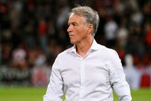 LR Vicenza e la sfida di domani: le ultime in casa Triestina Calcio, le parole del tecnico Tesser, i biglietti già venduti e i problemi del campo