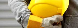 Morti sul lavoro, Veneto seconda regione in Italia per numero di vittime