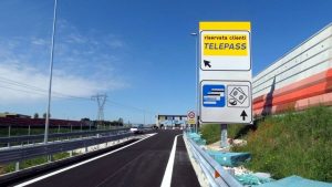 Tragedia sulla Superstrada Pedemontana: automobilista 40enne trovato morto