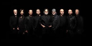 PFM canta De André, concerto a Bassano