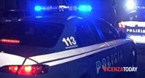 Investe con l'auto un 19enne all'uscita della discoteca: era ubriaco