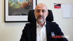 Caso Miteni bis, la prescrizione divora l'inchiesta per i danni patiti dai lavoratori