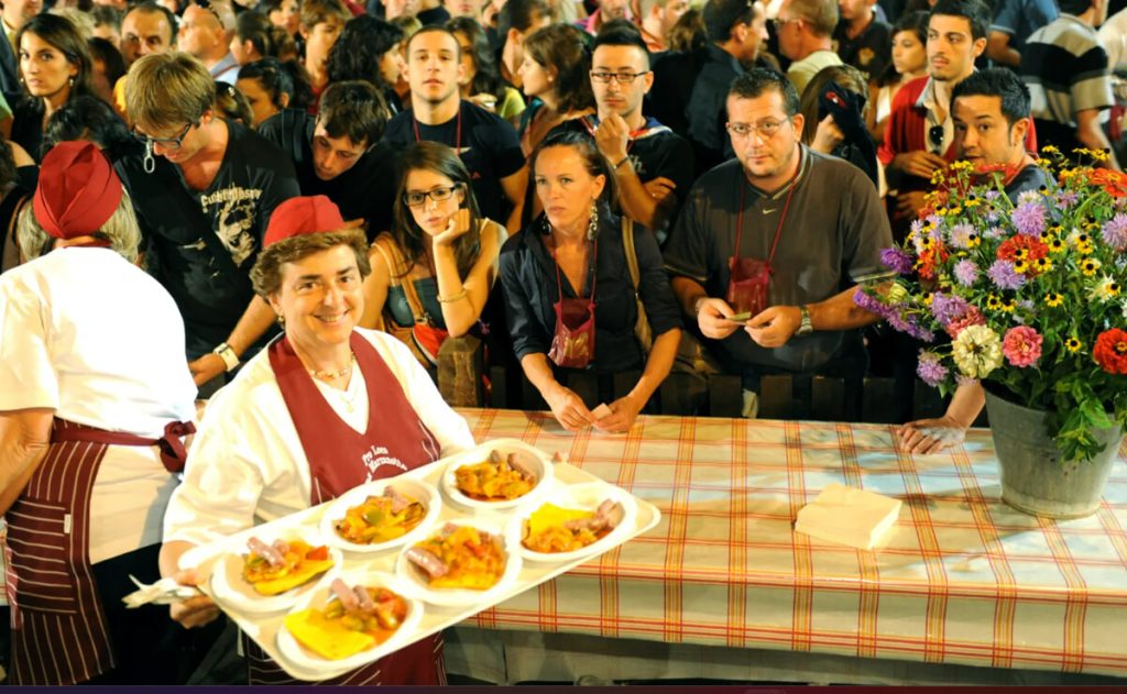 Cosa fare a Vicenza e provincia questo weekend, dal 13 al 15 ottobre