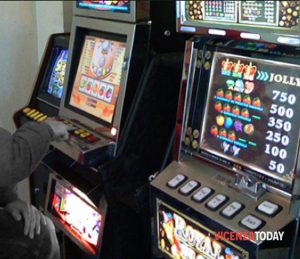 Limitazione orari slot e vlt, il Tar del Veneto dà ragione al Comune di Bassano