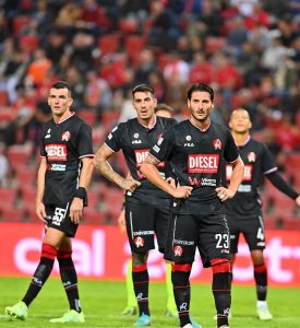 Fiorenzuola-LR Vicenza: i convocati di mister Diana