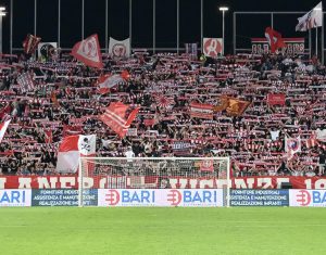 LR Vicenza: multa da parte del Giudice Sportivo, ma anche altri accertamenti in corso