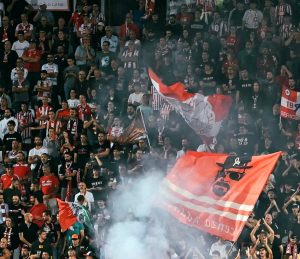 LR Vicenza-Padova: traffico in tilt nel giorno del derby