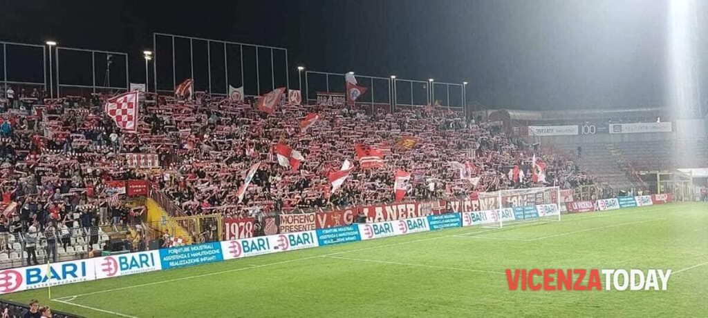 Padova chiama…e il Lane risponde