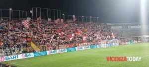 Padova chiama…e il Lane risponde