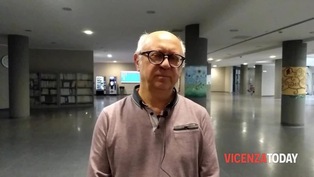 VIDEO | Tossicità dei Pfas? Le bordate contro i «negazionisti»