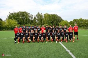 LR Vicenza: nel weekend scorso ancora successi per le giovanili