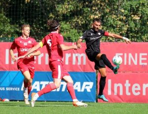 Serie D: solo pari per il Montecchio Maggiore, mentre il Bassano crolla sul finale