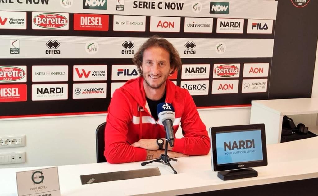 Lane, contro il Padova e contro i fantasmi