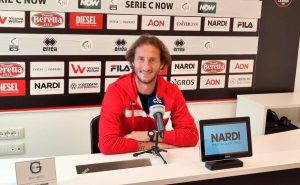 Lane, contro il Padova e contro i fantasmi