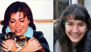 Il papà di Iole scrive una lettera al papà di Giulia: "Gli assassini dopo 15 anni cominciano a riavere una speranza che a noi vittime è stata tolta per sempre"