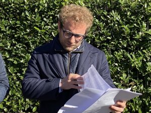 Pnrr:sono necessari altri 6,6 milioni di euro per concludere 47 progetti su 62 complessivi