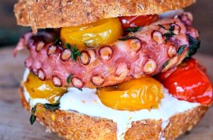 Food Truck Festival a Thiene, birra, musica, cibo di qualità
