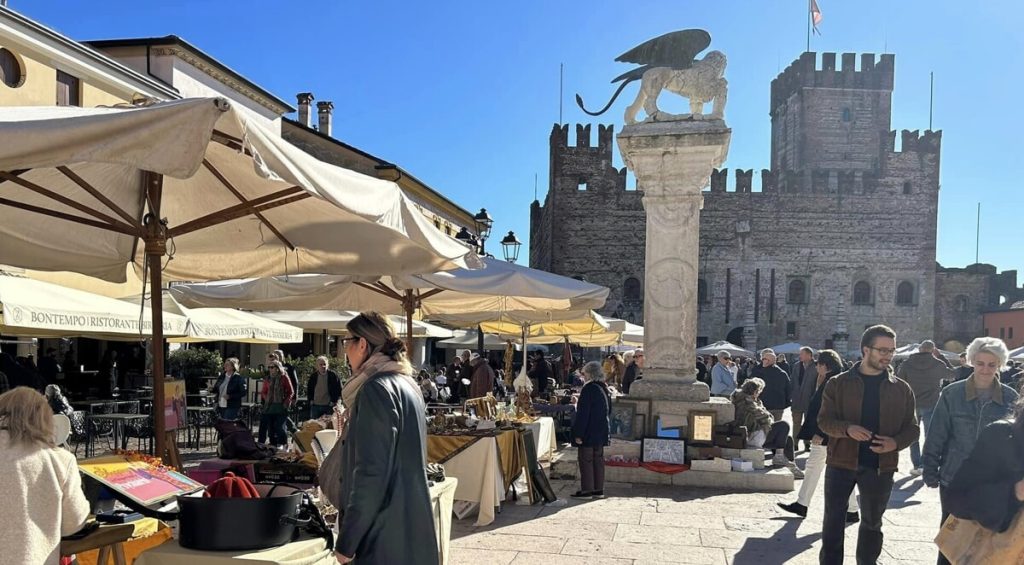 Cosa fare a Vicenza e provincia questo weekend, dal 17 al 19 novembre