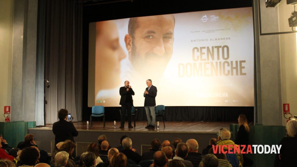 «Fu nelle istituzioni il lato oscuro dell'affaire Zonin»