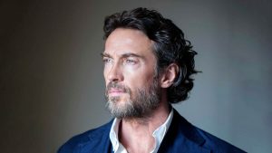 Stagione teatrale di Thiene in programma: Silvio Orlando, Alessio Boni, Lodo Guenzi, Monica Guerritore