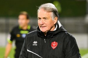 Coppa Italia LR Vicenza-Triestina, Tesser: "La rotazione sarà importante ma non totale"