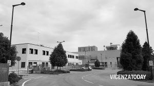 Pfas e fanghi inceneriti a Schio? La prospettiva sfuma