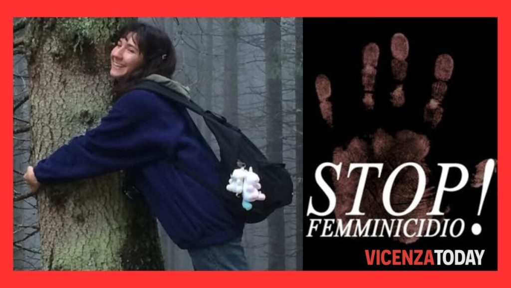 Femminicidio: come individuare i segnali di pericolo, gli uomini a cui fare attenzione