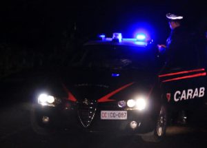 Deve scontare 6 anni per favoreggiamento della prostituzione, arrestato un 63enne