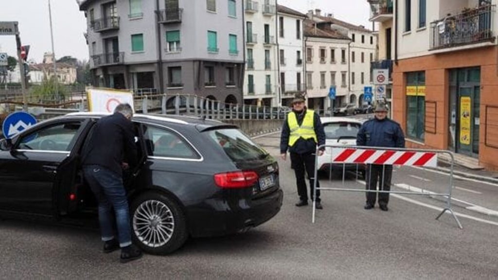 Stop al traffico, nuova domenica ecologica in città: tutte le info