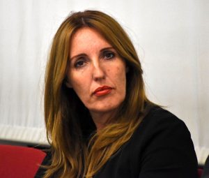 Fdi, Puschiavo punta al congresso vicentino
