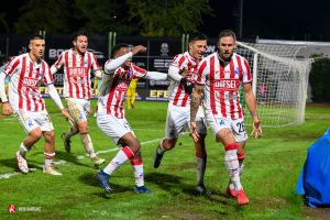 LR Vicenza-Pro Patria: tra i convocati di Diana anche quattro Primavera