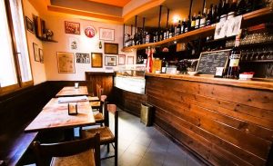 Festa per i 20 anni di Pitanta