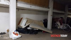 «Tentato omicidio? No a Gomorra in viale Europa»