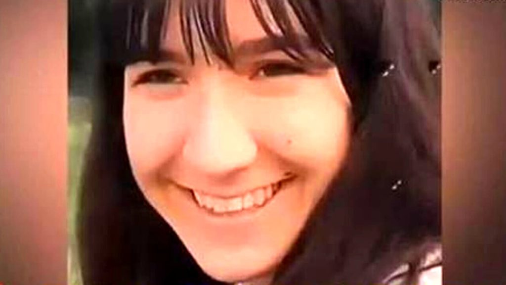 Speranze finite: Giulia Cecchettin è morta