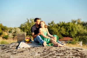 A Vicenza e provincia sboccia l’amore con un intero team di Cupidi al vostro servizio