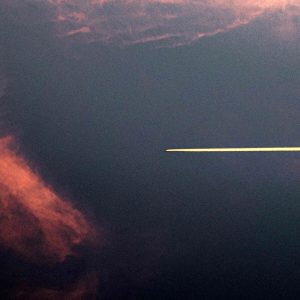 Matthew S lancia il nuovo singolo "Light"