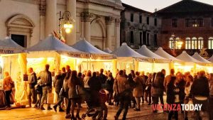 Cosa fare a Vicenza e provincia questo weekend, dal 10 al 12 novembre