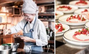 Migliori ristoranti del Veneto: trionfa la cucina vicentina con 11 premiati